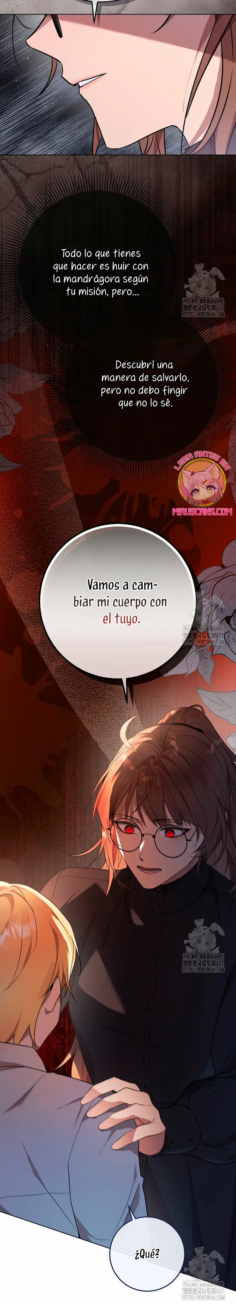 Capitulo 35 page 28