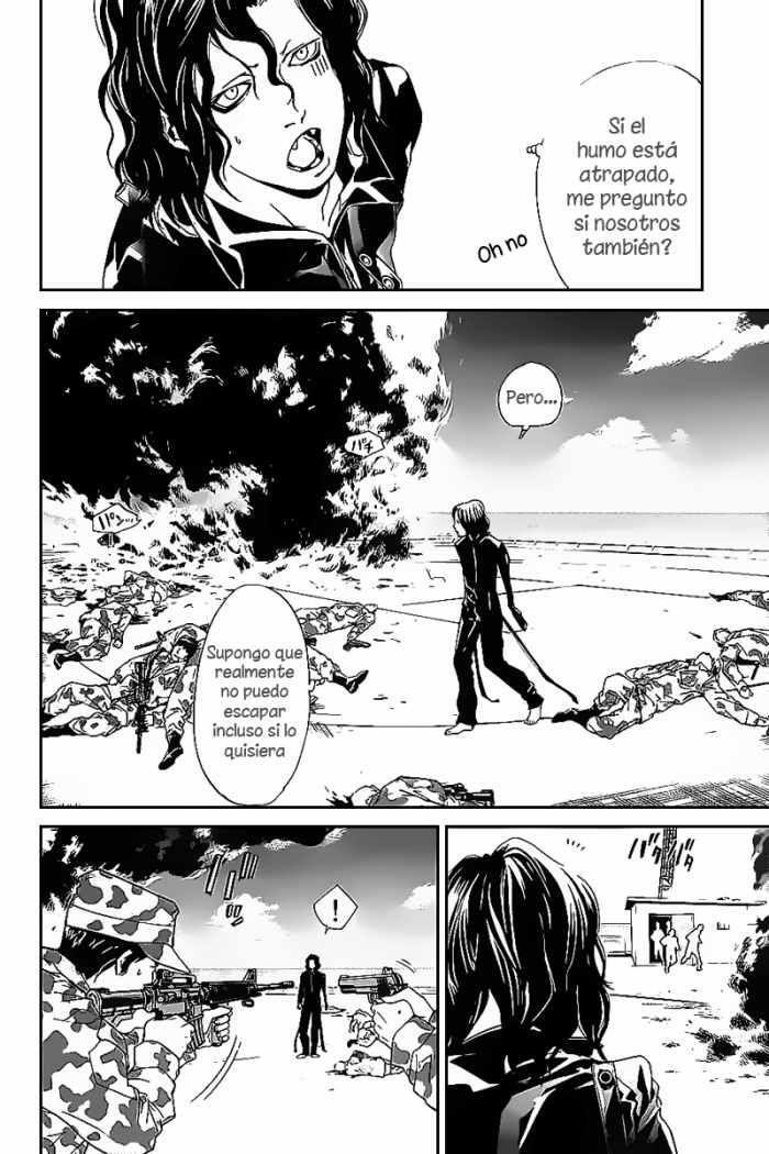 Capitulo 59 page 15