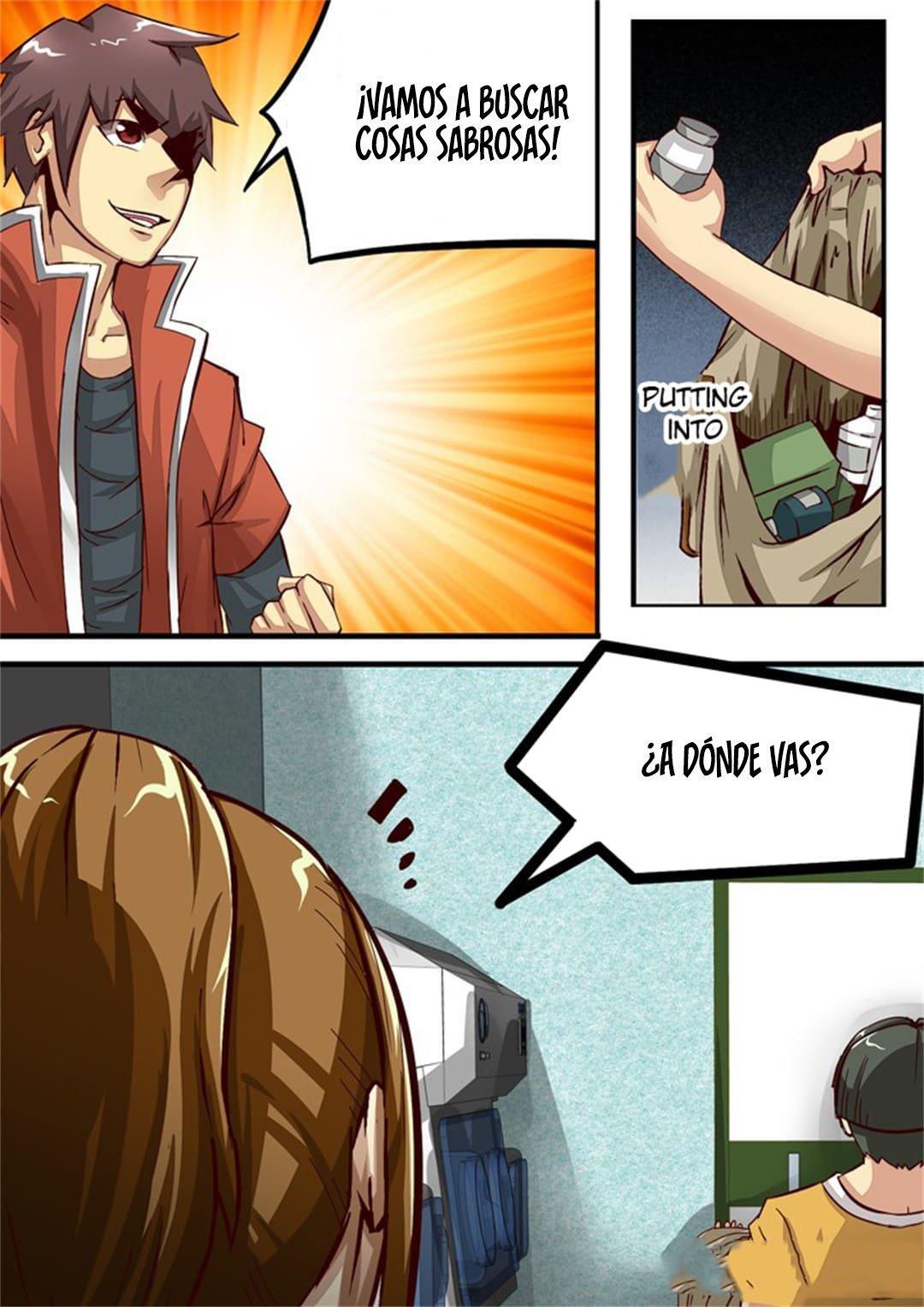 Capitulo 59 page 6