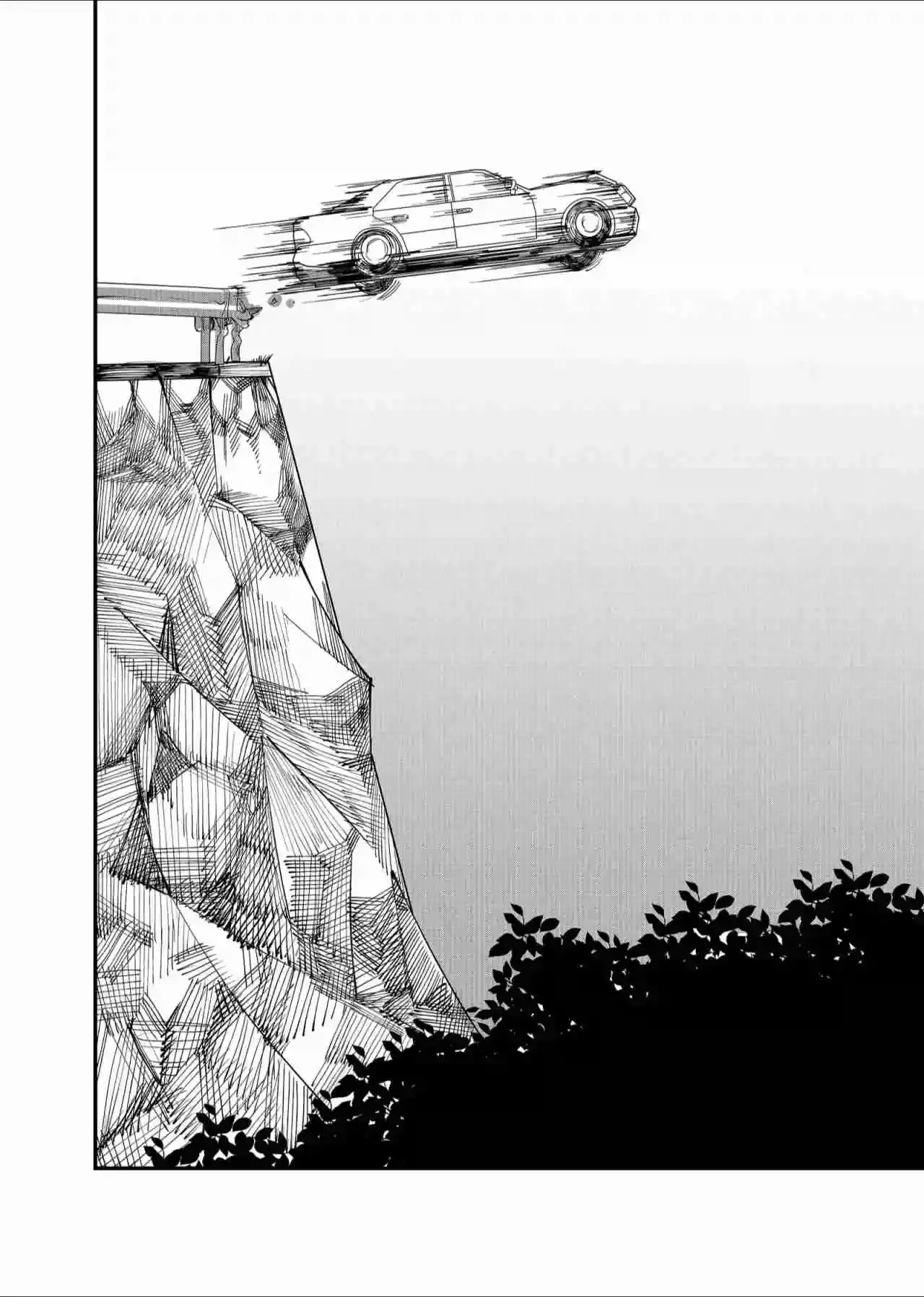 Capitulo 22 page 11
