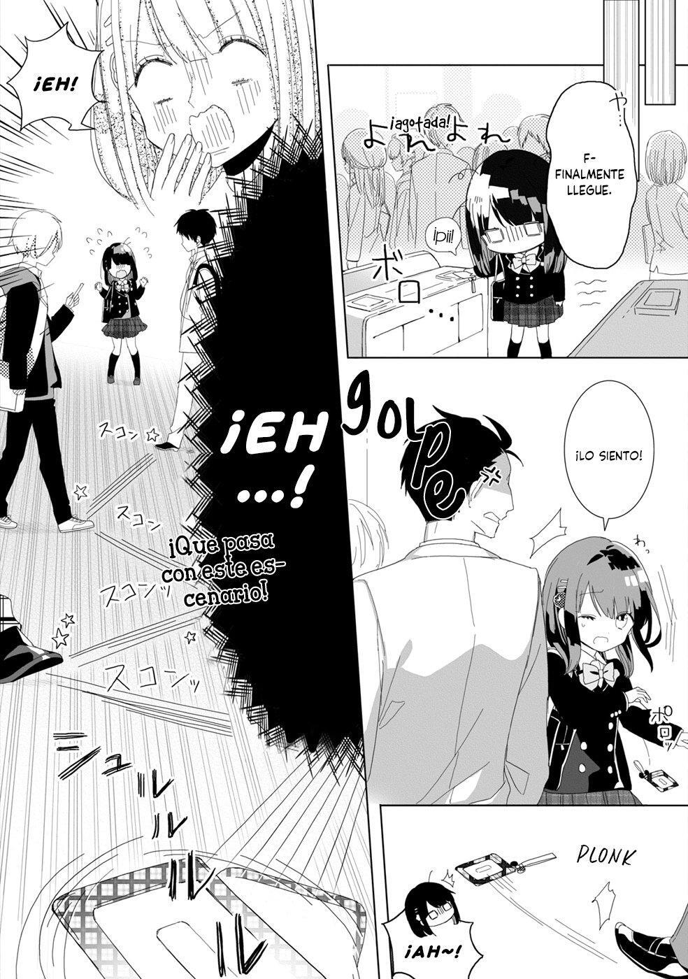 Capitulo 1 page 16