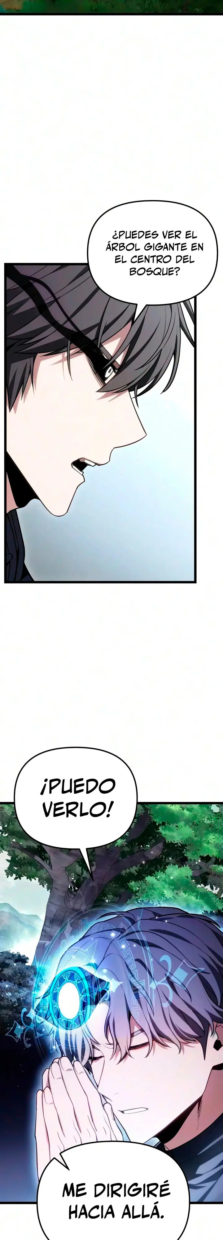 Capitulo 94 page 22
