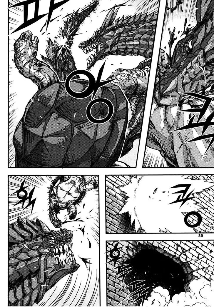 Capitulo 336 page 7