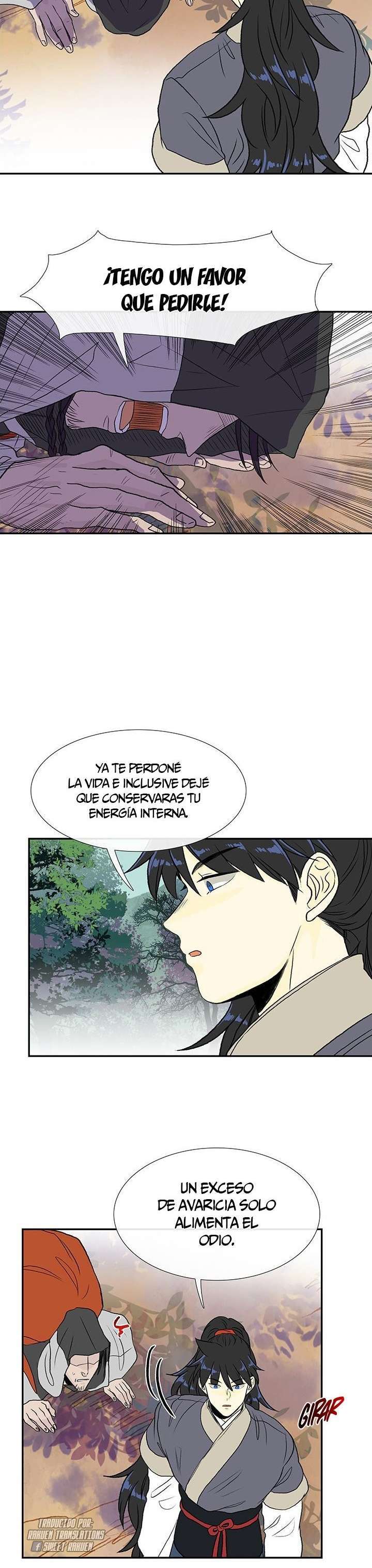 Capitulo 125 page 23