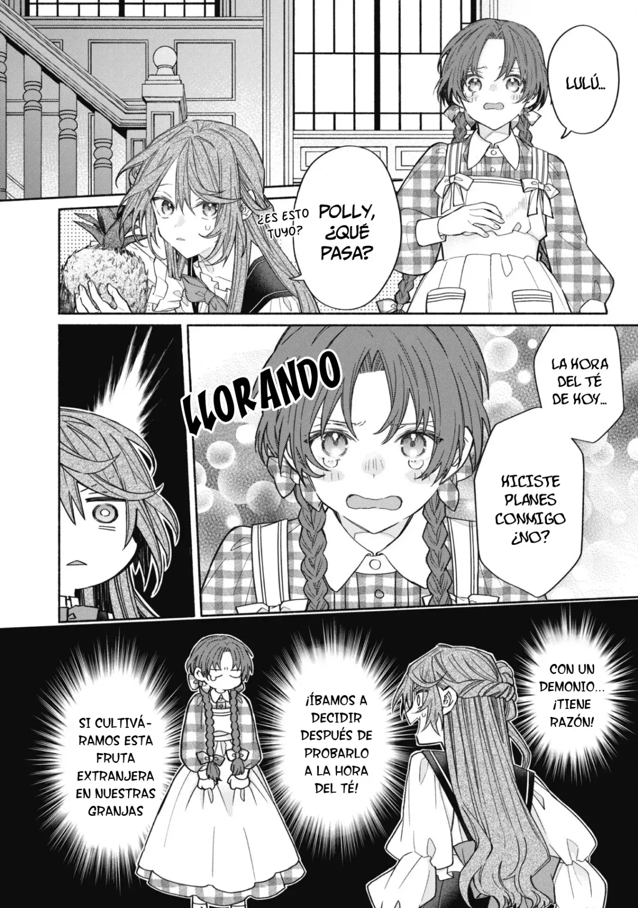 Capitulo 11.10 page 9