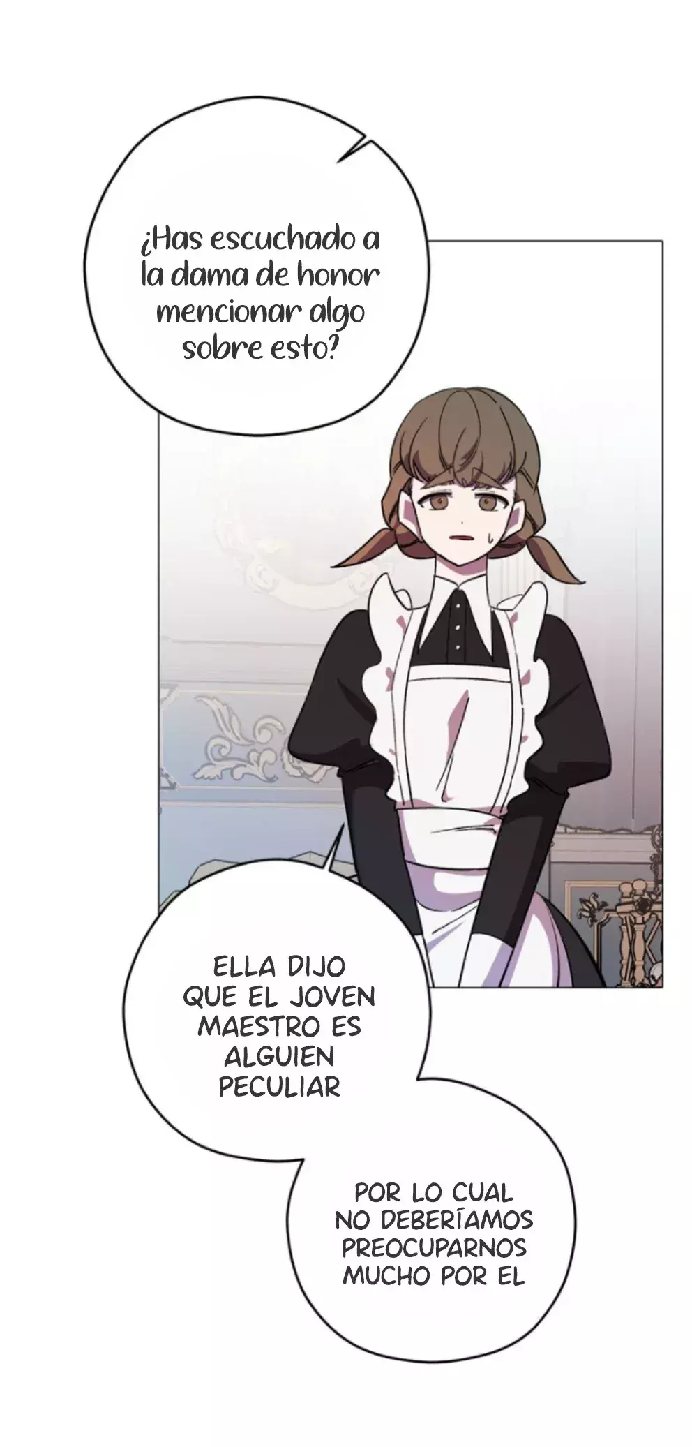 Capitulo 8 page 15