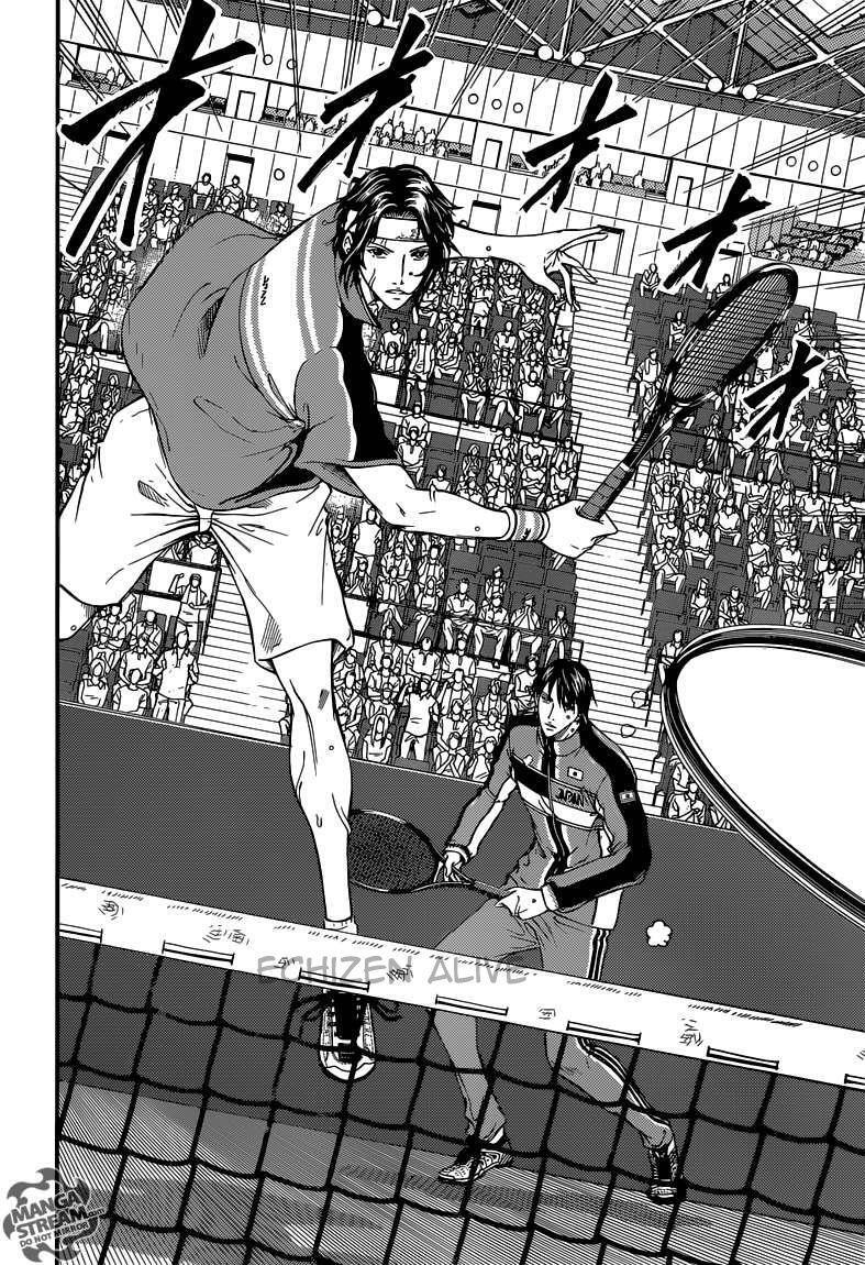 Capitulo 162 page 3