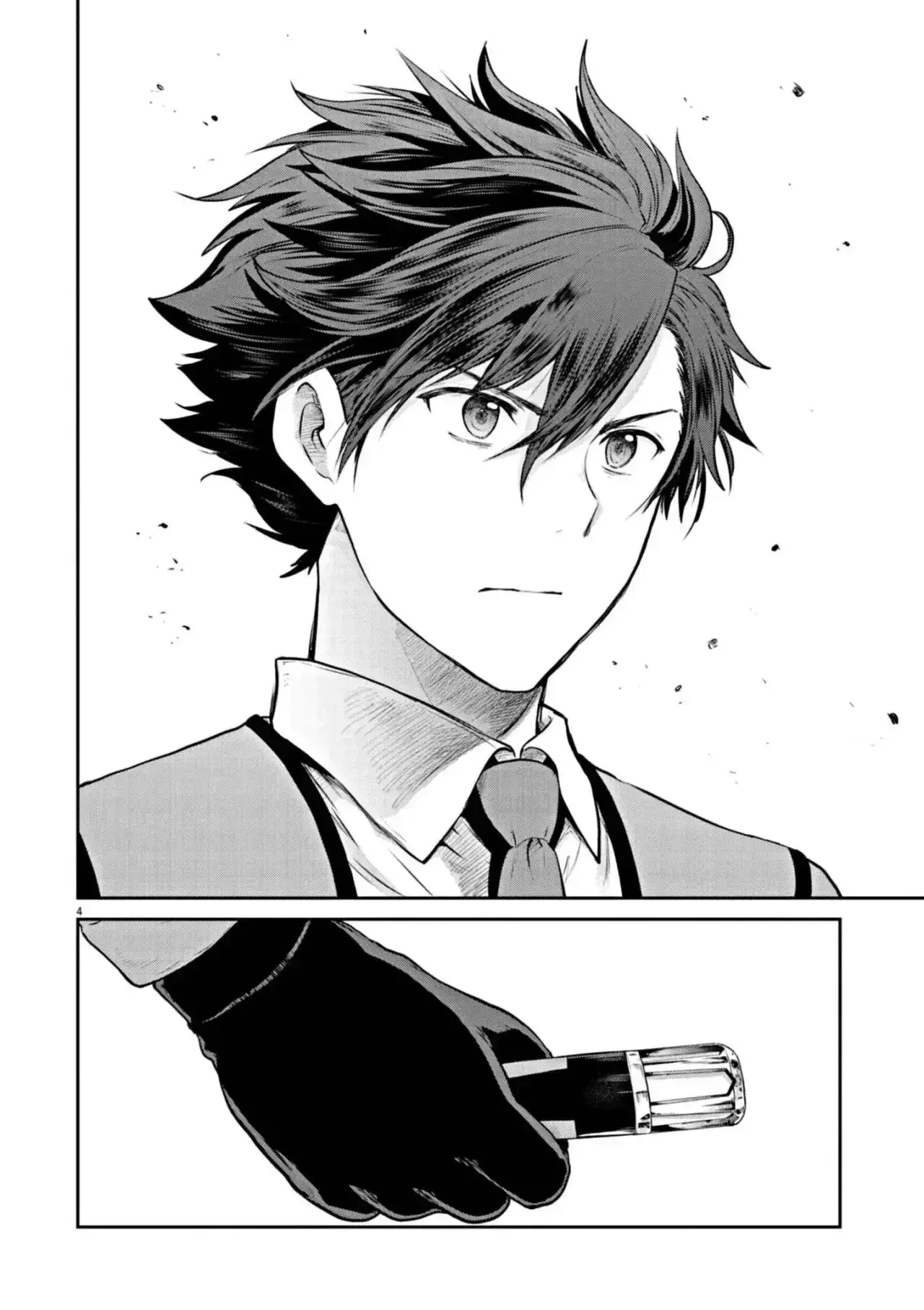 Capitulo 8 page 4