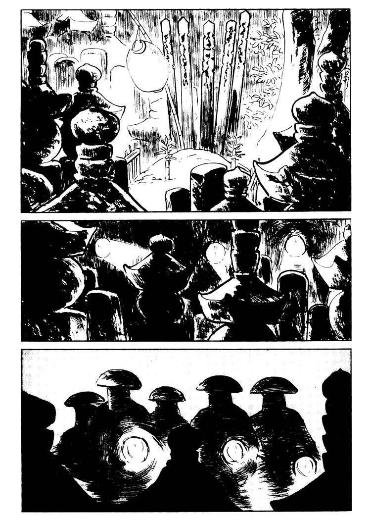Capitulo 77 page 23