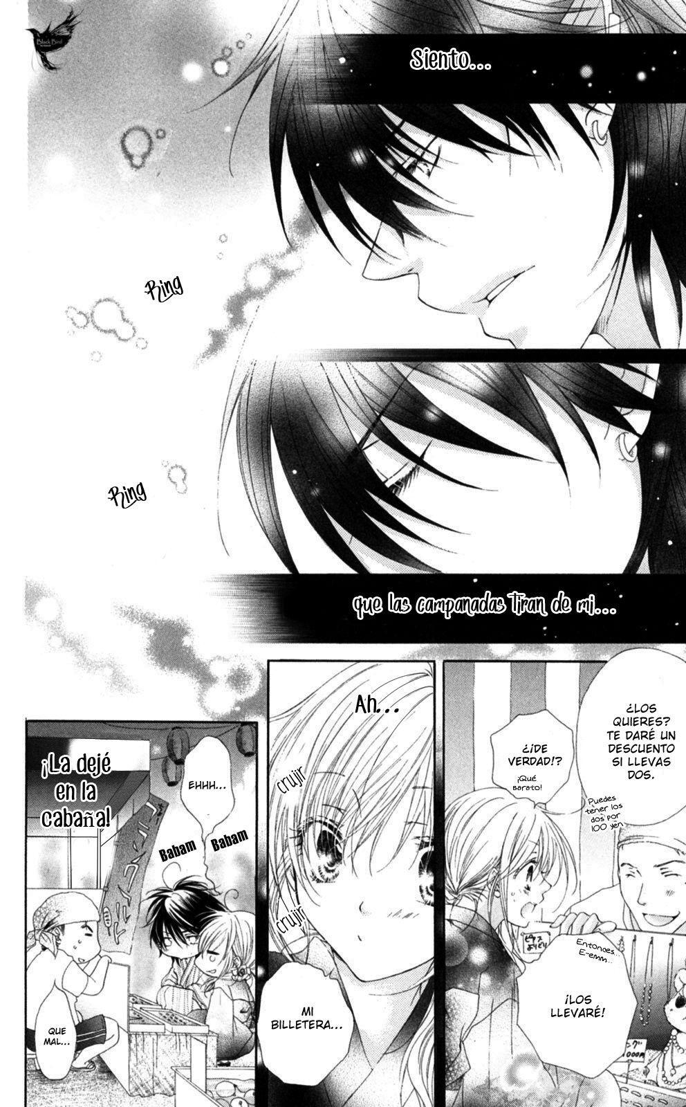 Capitulo 12 page 17