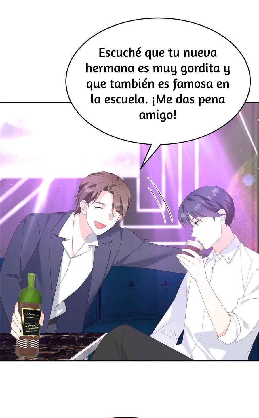Capitulo 179 page 26