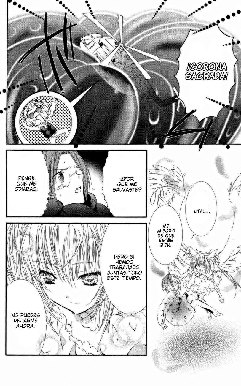 Capitulo 27 page 22