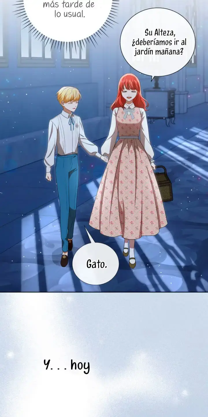 Capitulo 30 page 57