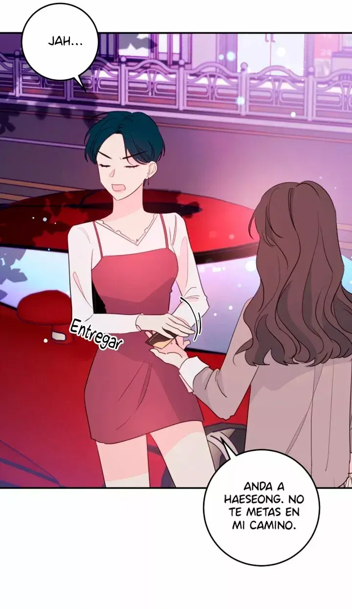 Capitulo 97 page 21