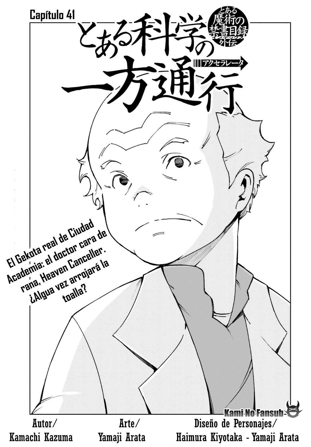 Capitulo 41 page 2