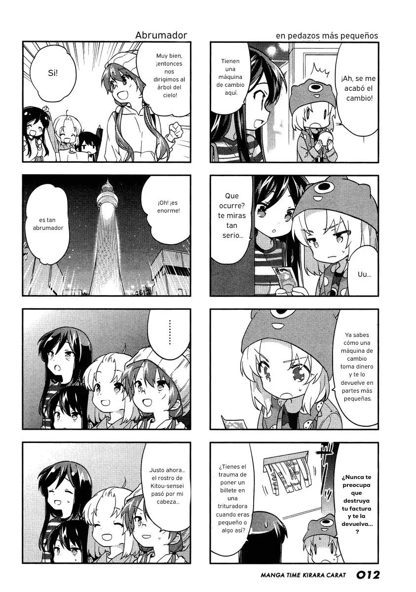 Capitulo 94 page 7