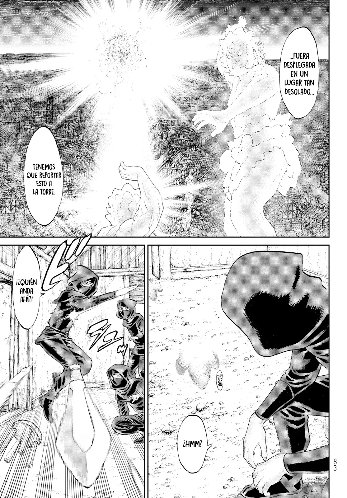 Capitulo 59 page 5