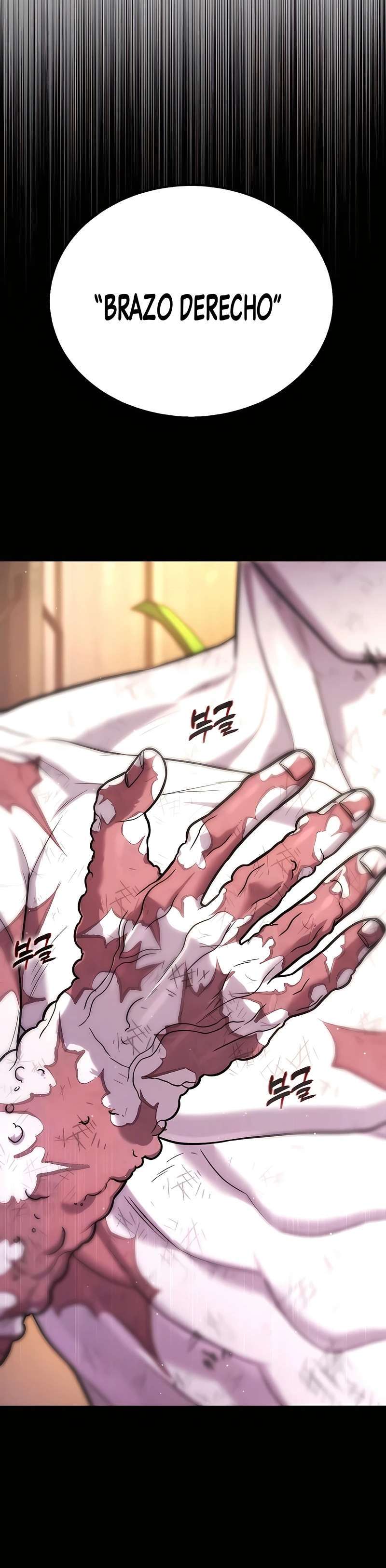 Capitulo 19 page 12