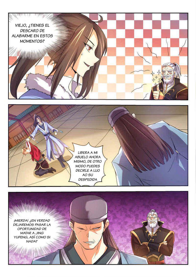Capitulo 10 page 7