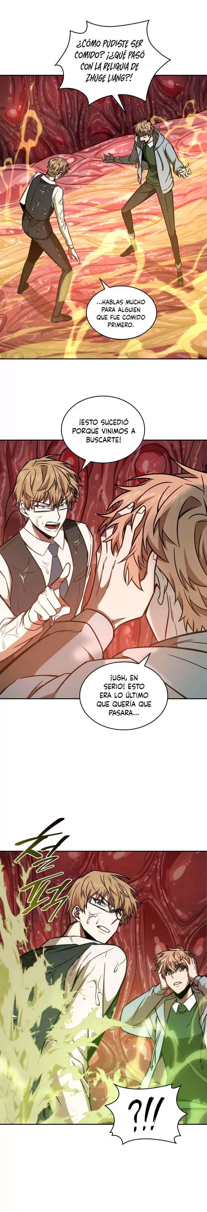 Capitulo 210 page 14