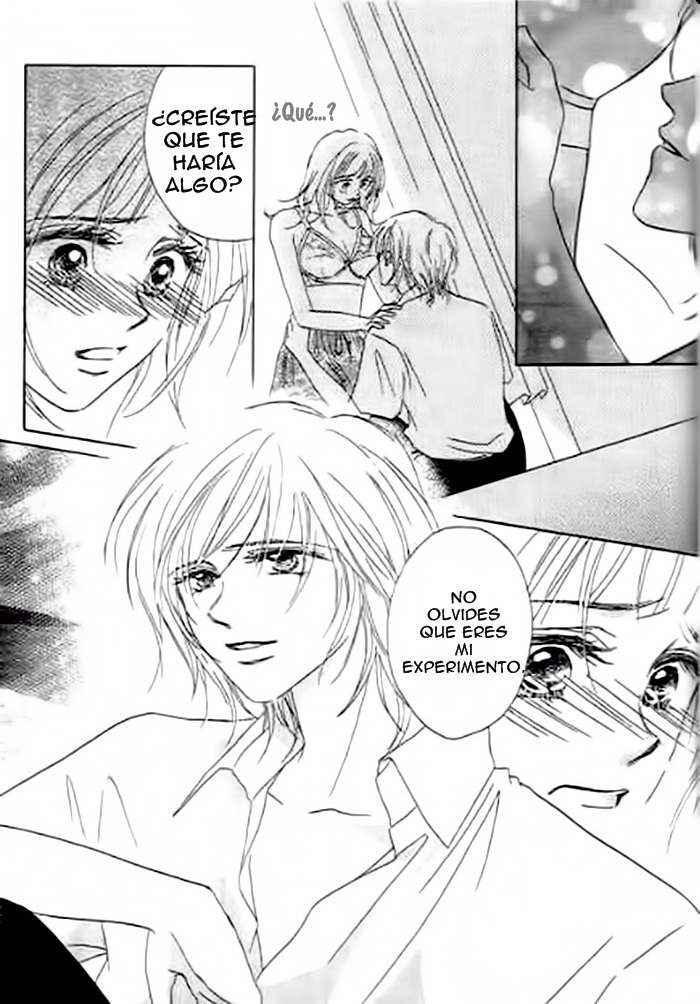 Capitulo 3 page 26