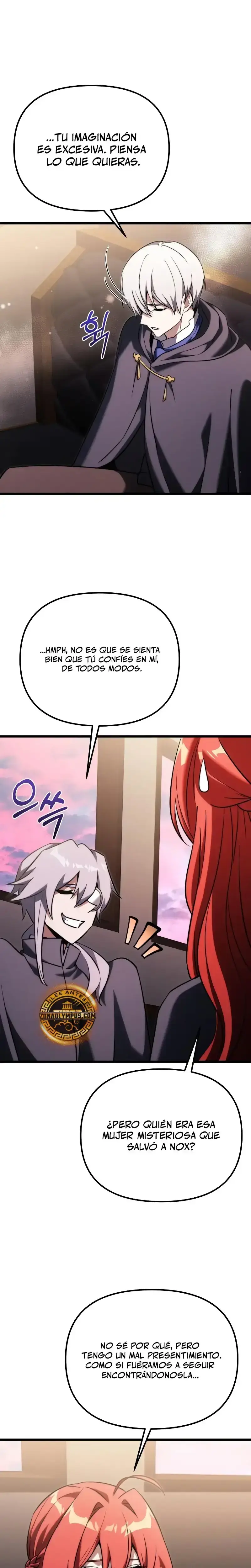 Capitulo 126 page 31