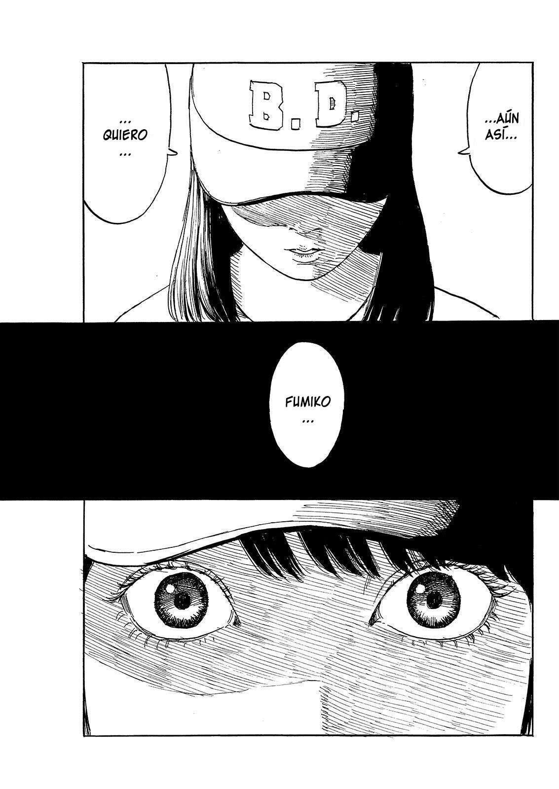 Capitulo 58 page 18