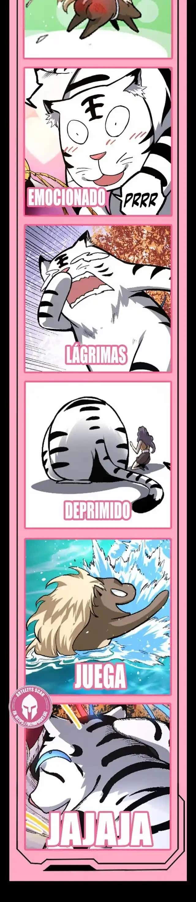 Capitulo 118.10 page 4