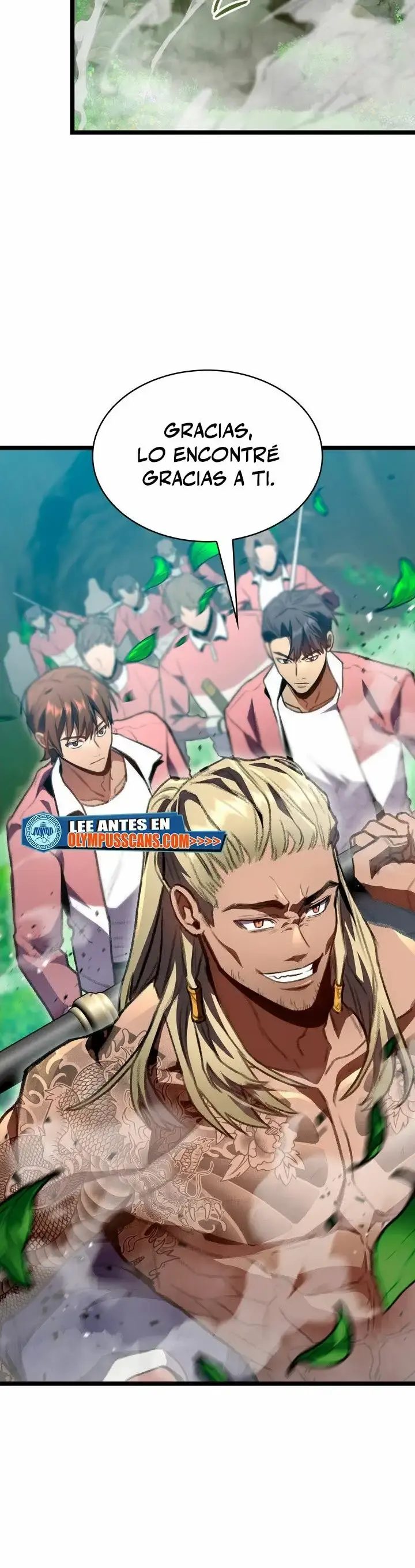 Capitulo 27 page 50