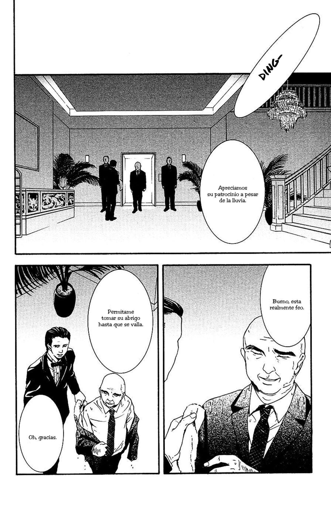 Capitulo 12 page 14