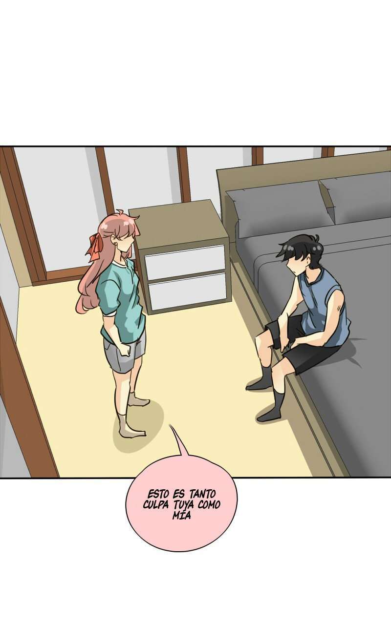 Capitulo 151 page 8