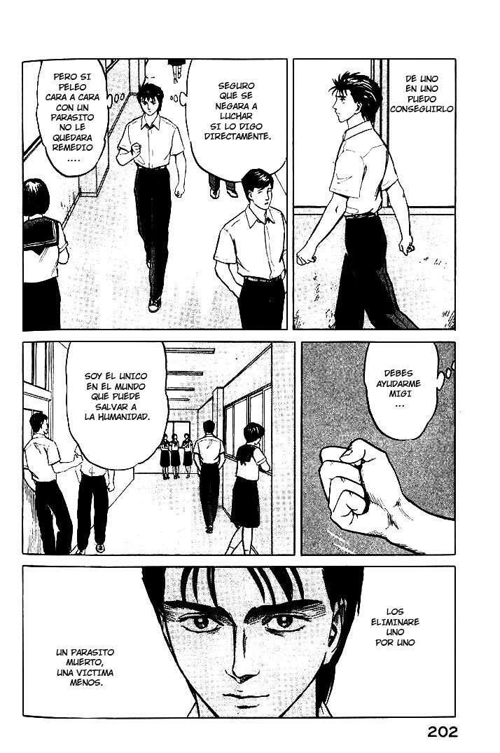 Capitulo 38 page 24