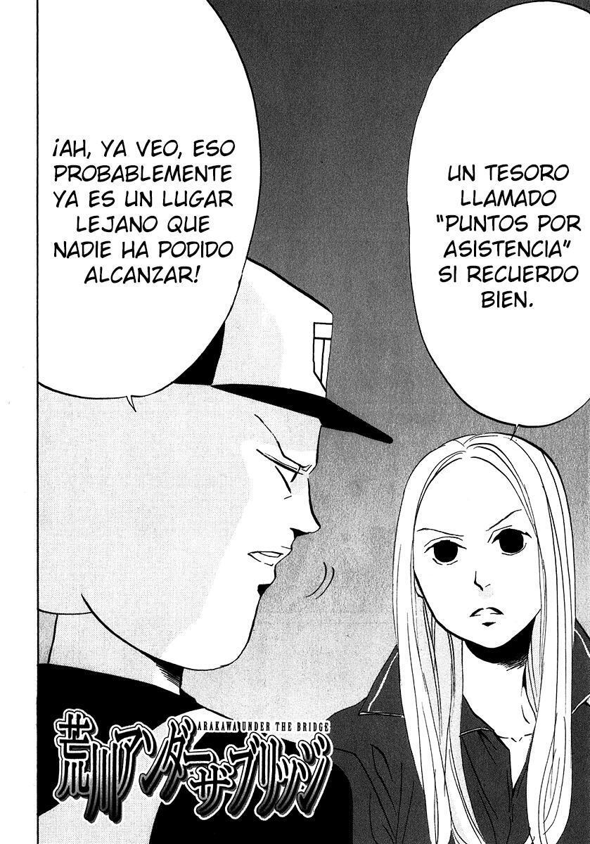 Capitulo 154 page 6
