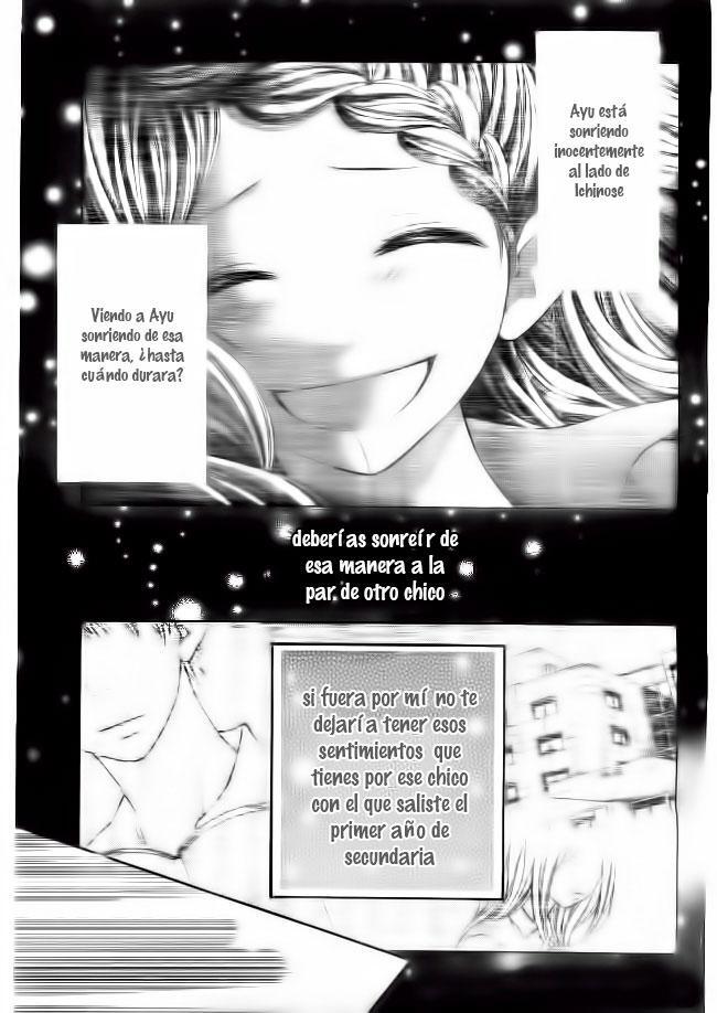 Capitulo 3 page 13