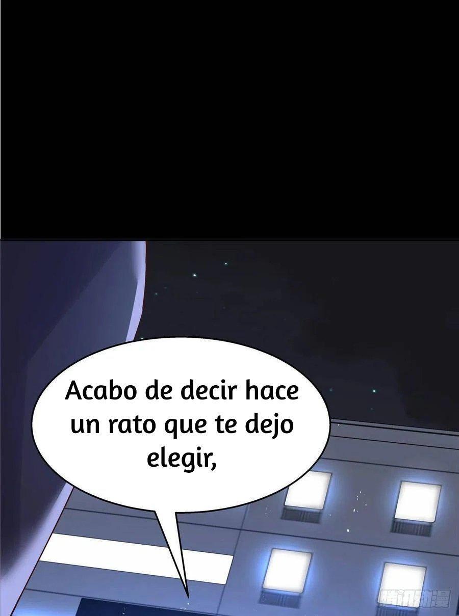 Capitulo 150 page 15