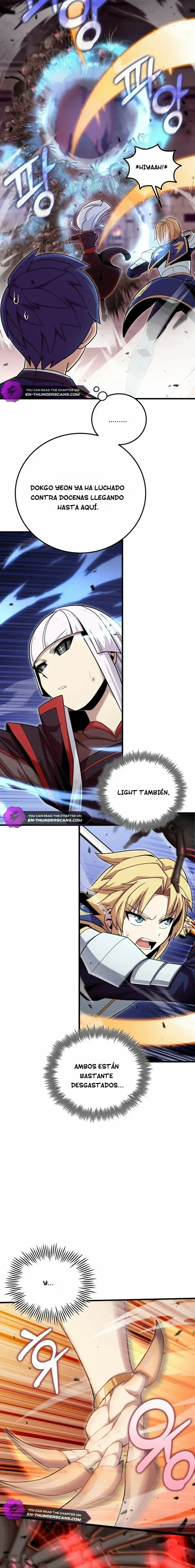 Capitulo 19 page 13
