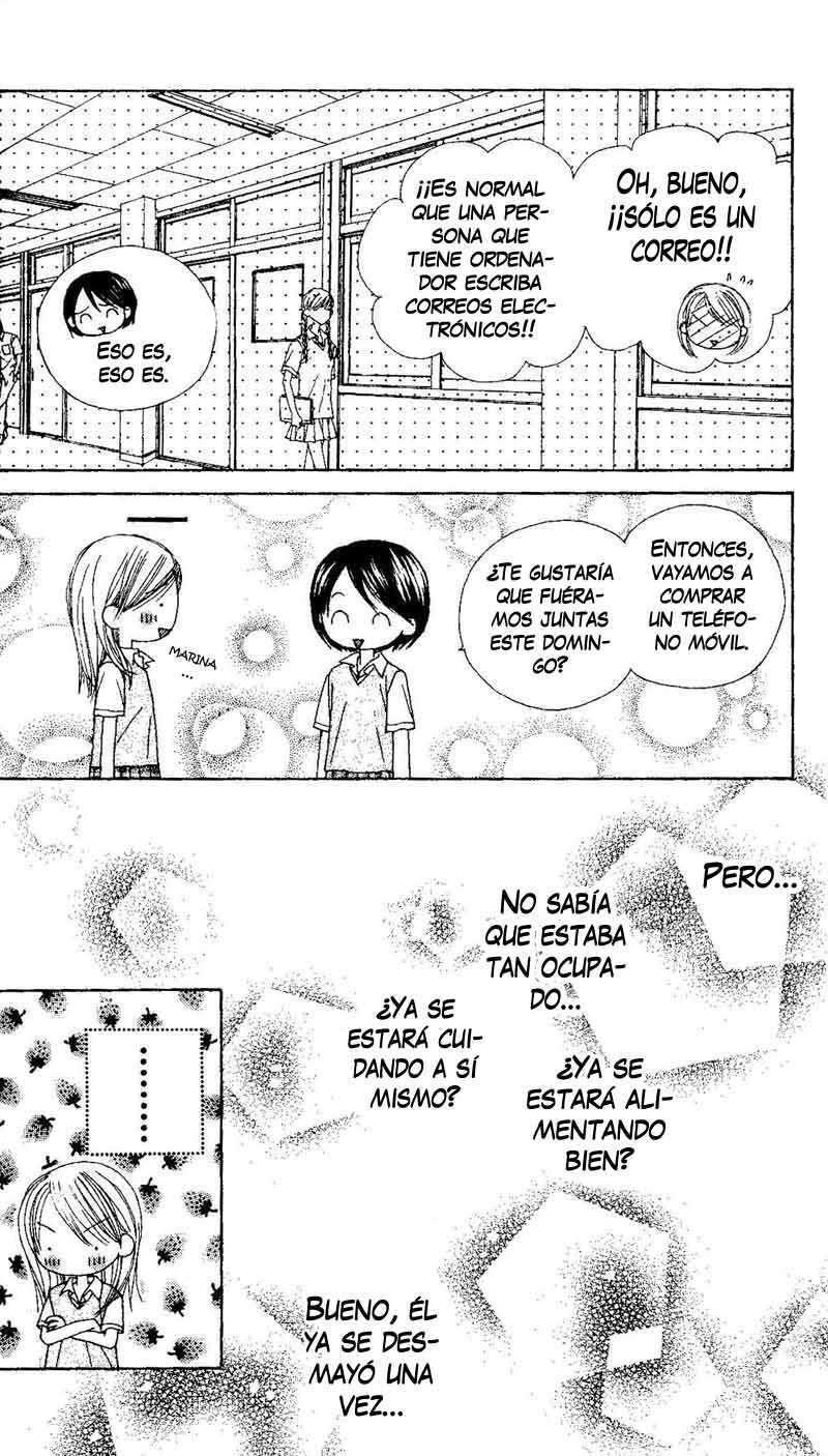 Capitulo 45 page 13