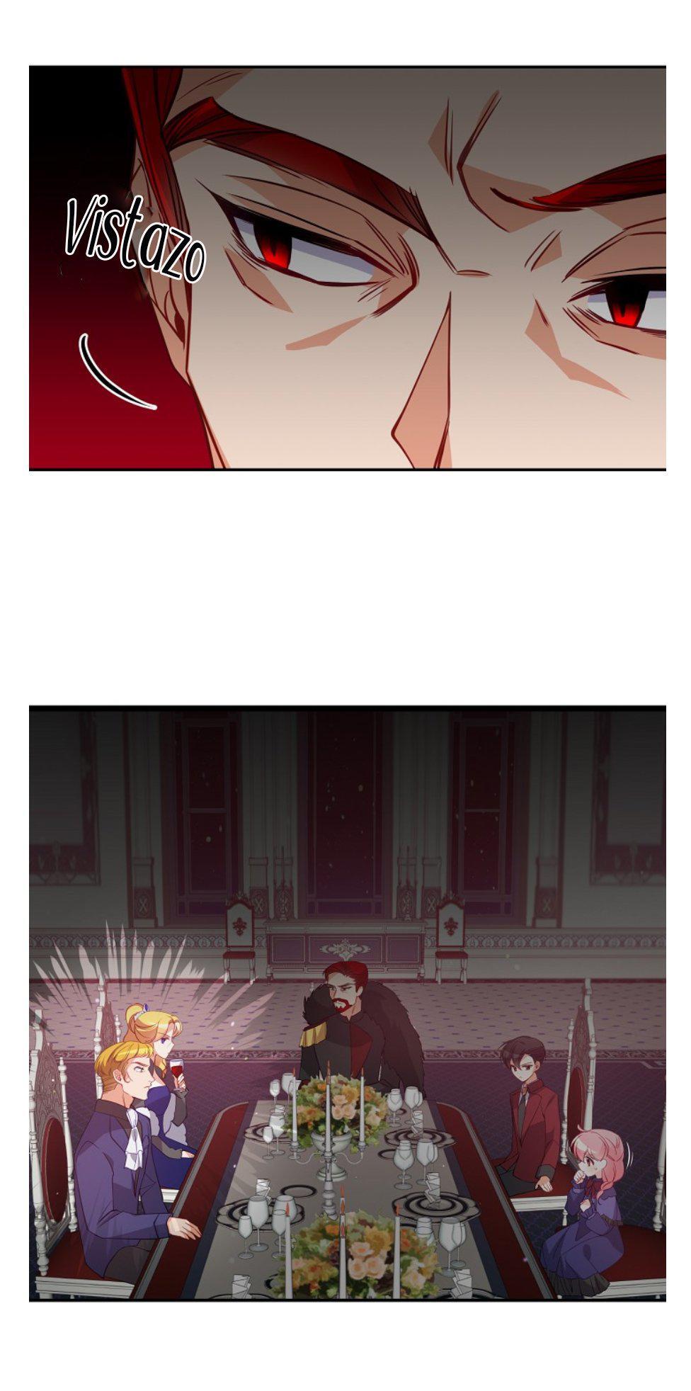 Capitulo 20 page 40