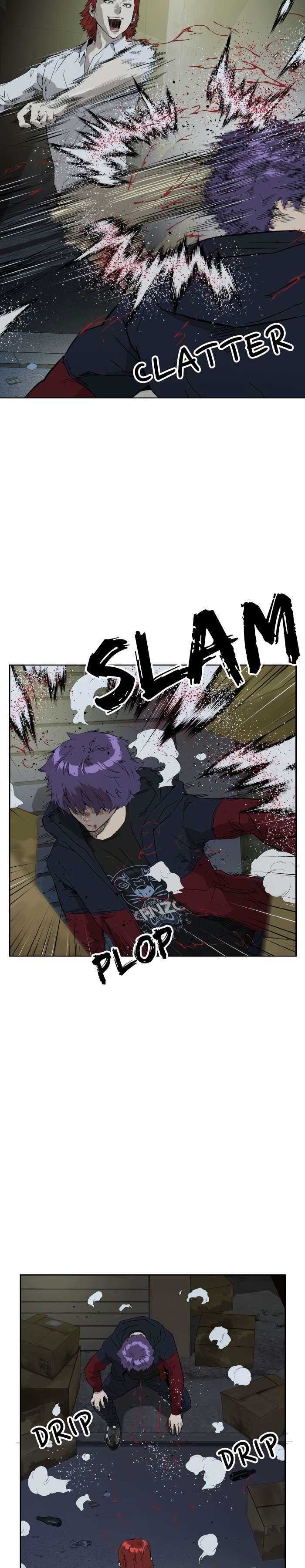 Capitulo 196 page 7