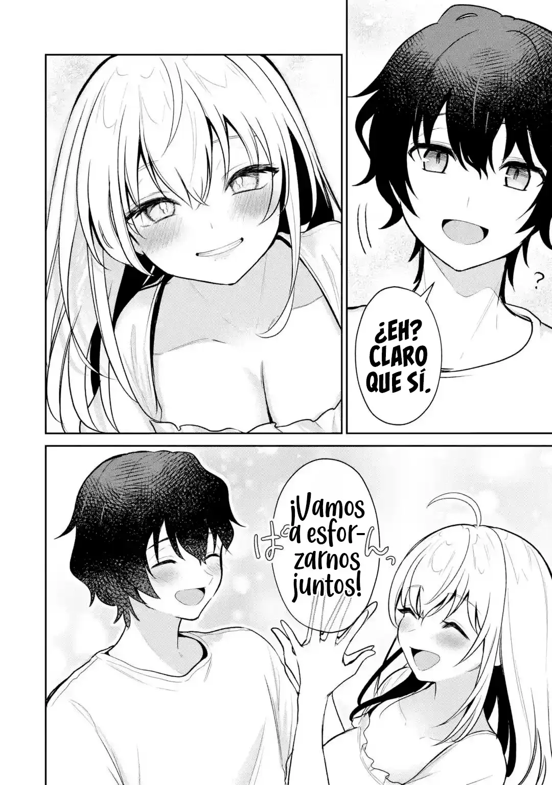 Capitulo 3.10 page 19