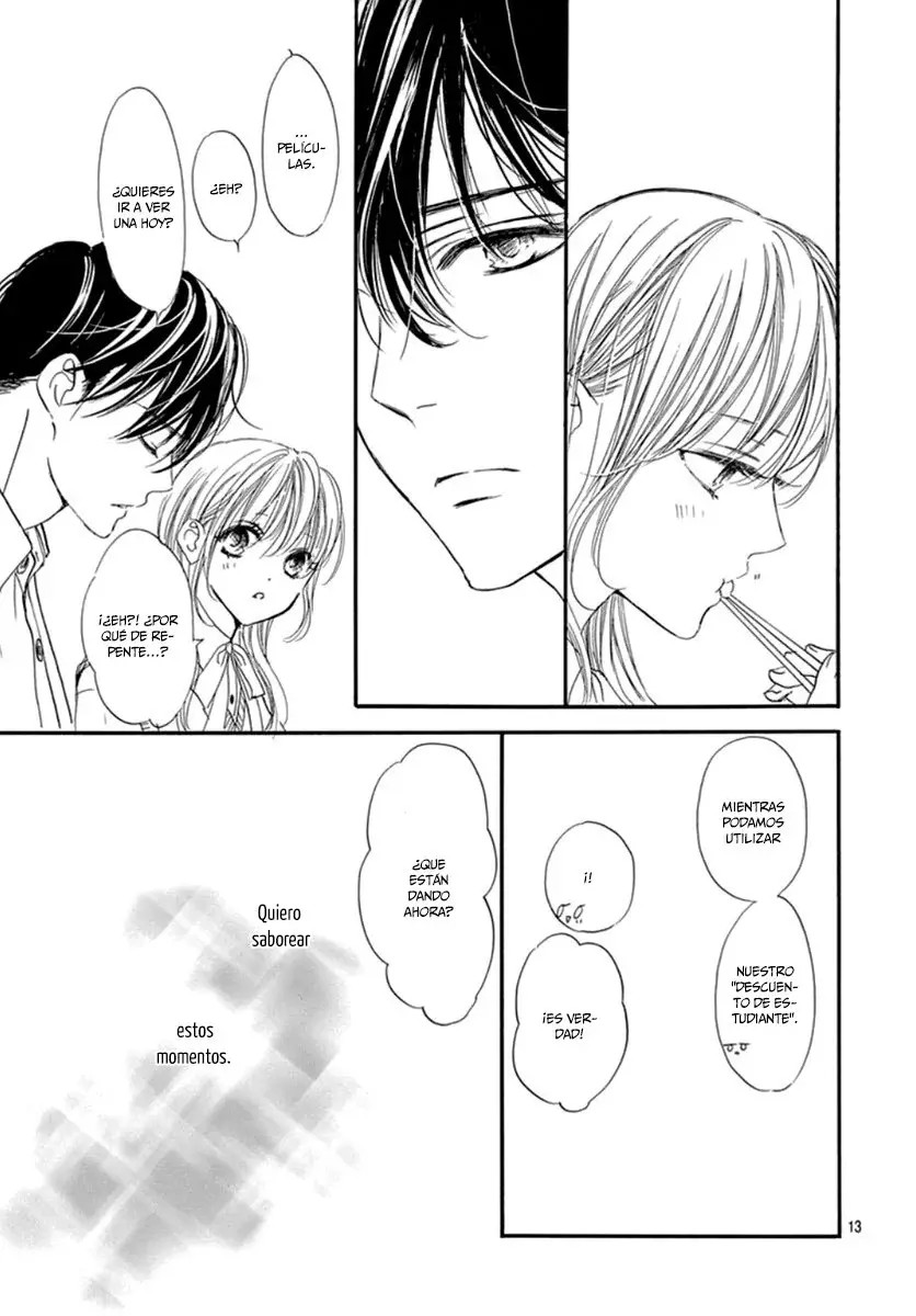 Capitulo 66 page 17