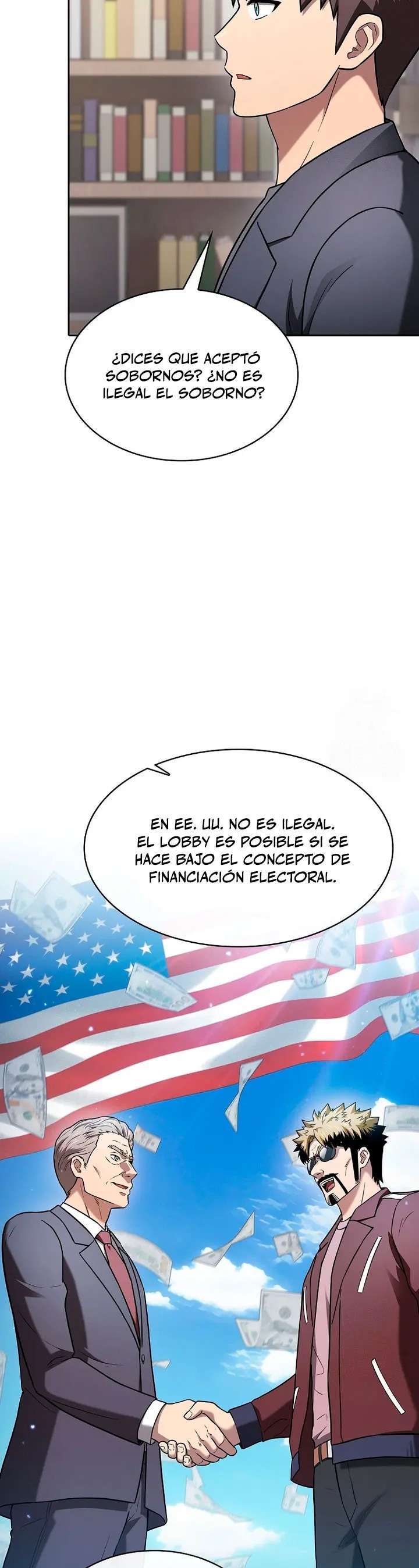Capitulo 199 page 11