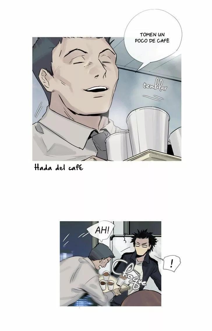 Capitulo 5 page 8