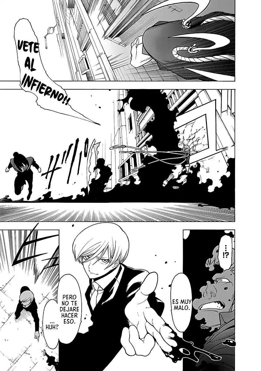 Capitulo 5 page 11