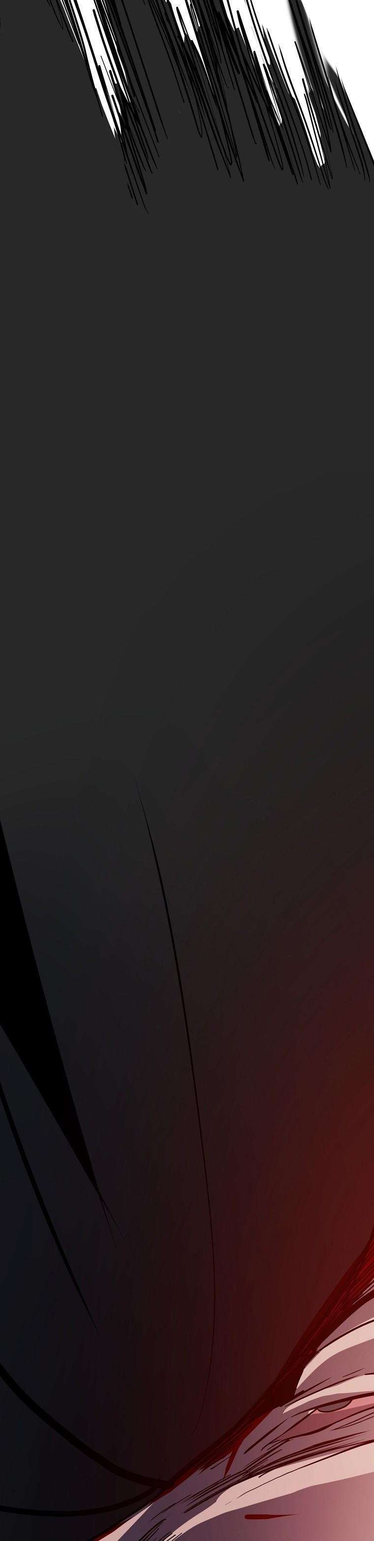 Capitulo 37 page 29