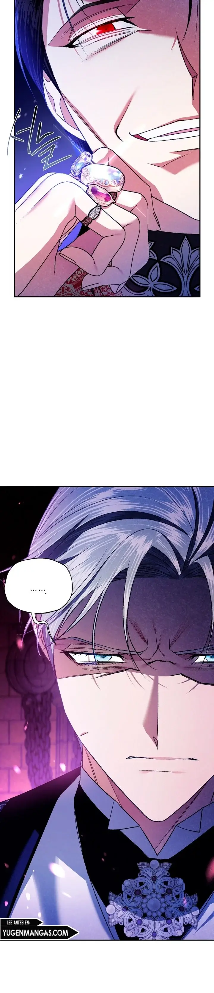 Capitulo 75 page 28