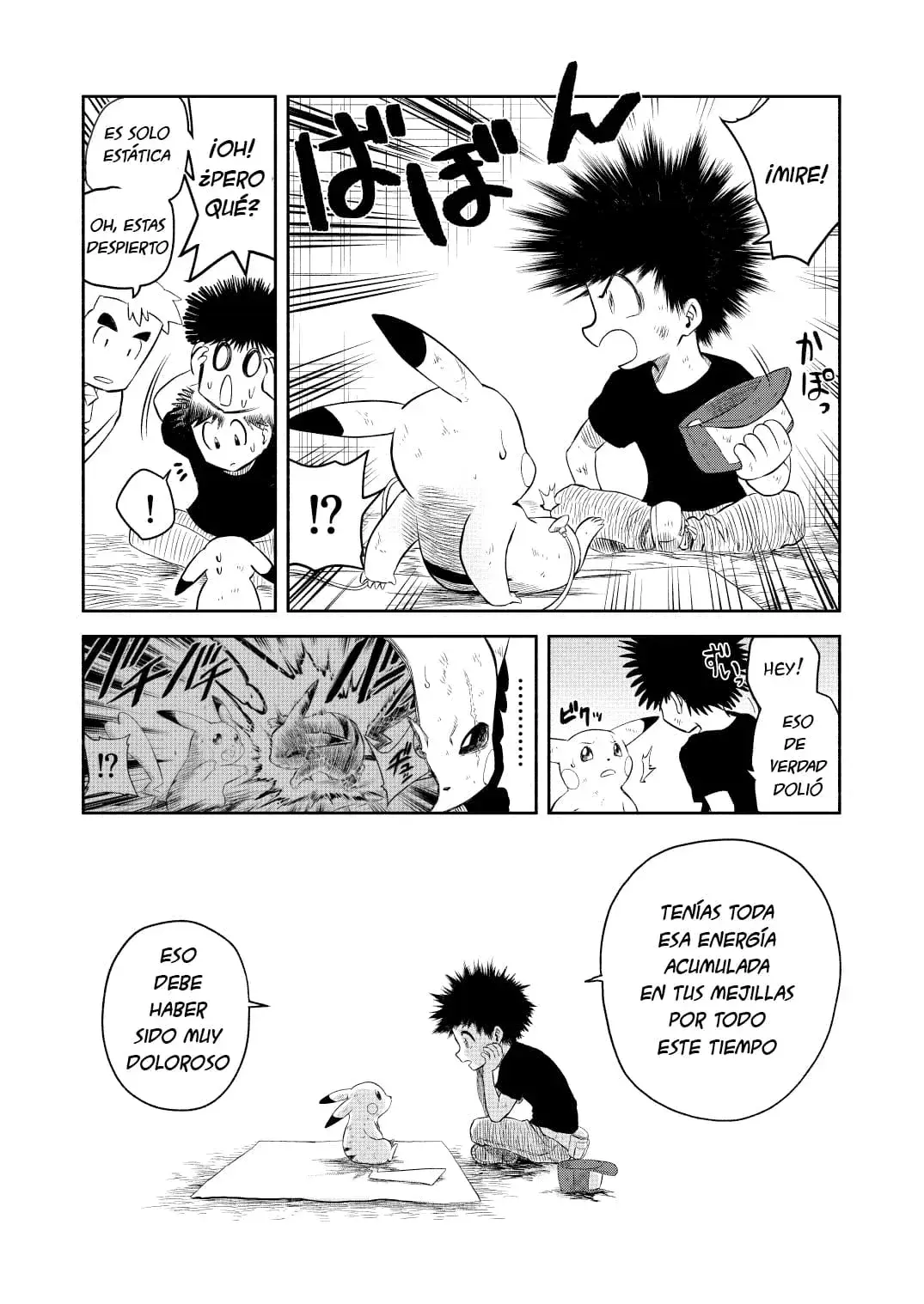 Capitulo 14.40 page 48