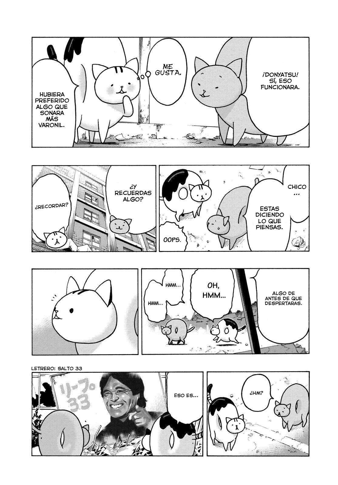 Capitulo 1 page 12