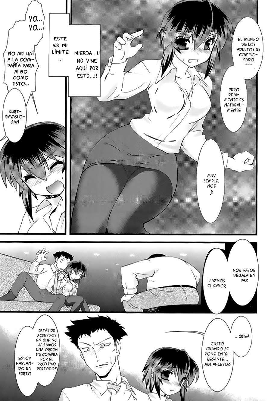 Capitulo 15 page 15