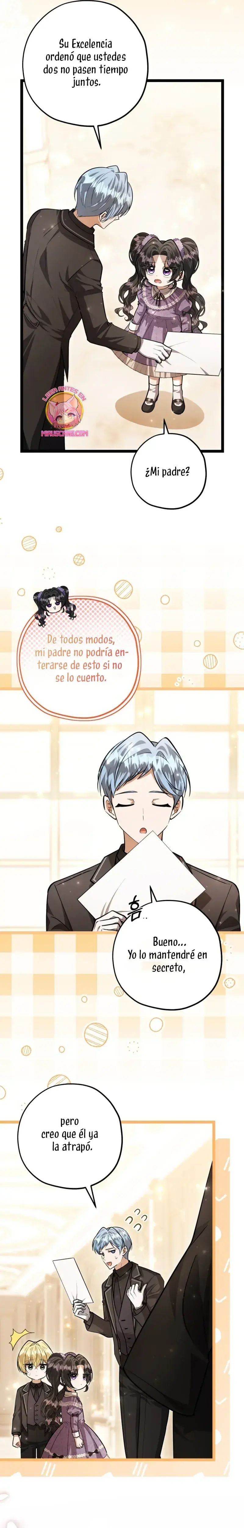 Capitulo 43 page 5